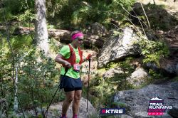 2023-08-26 KTRE 2023 - _DSC2942